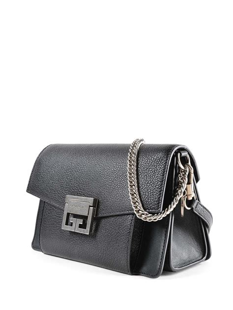 givenchy small id crossbody bag|Givenchy crossbody bag men's.